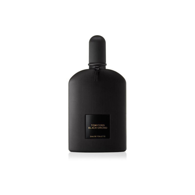 TOM FORD Black Orchid, 100ml