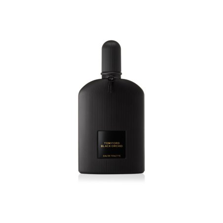 TOM FORD Black Orchid 100 ml Femmes