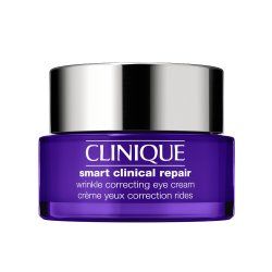 Clinique Smart Clinical Repair Crème pour les yeux Femmes 30 ml