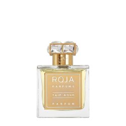 Roja United Arab Emirates by Roja Parfums Extrait De Parfum Spray 1.7 oz