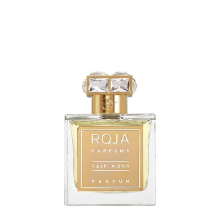 Roja United Arab Emirates by Roja Parfums Extrait De Parfum Spray 1.7 oz