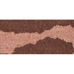 Pupa Milano Vamp Compact Eyeshadow - Highly Pigmented, 15 Grams