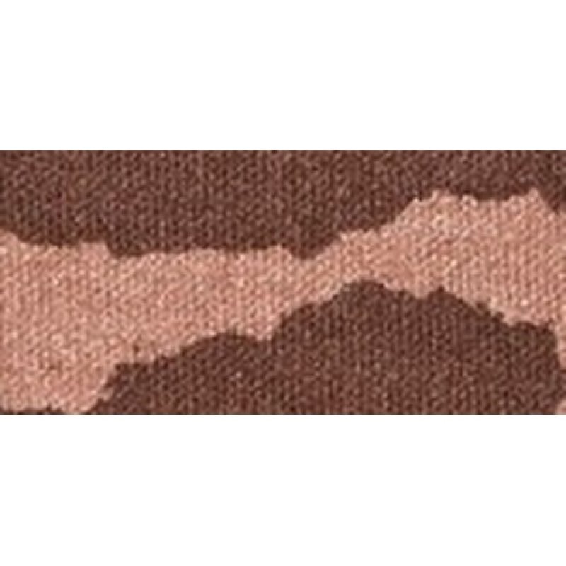 Pupa Milano Vamp Compact Eyeshadow - Highly Pigmented, 15 Grams