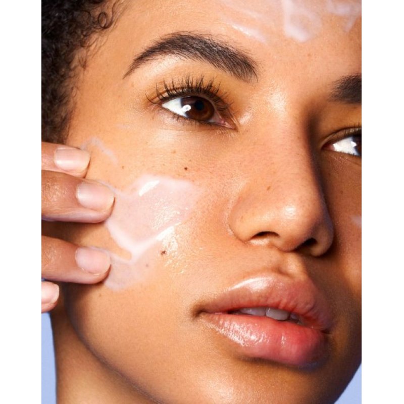 Astra Skin Moisturizing Face Cream