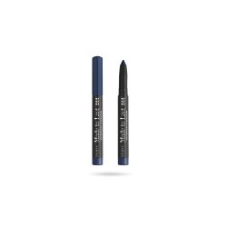 Made to Last Waterproof Eyeshadow Shade 044 Blue
