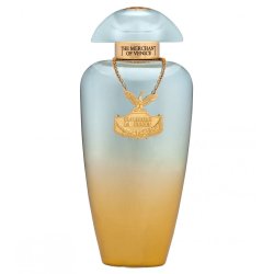 The Merchant Of Venice La Fenice Pour Femme Eau De Parfum 100ml