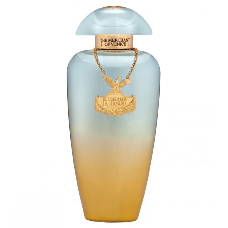 The Merchant of Venice Classic EDT Fragrances