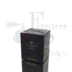 Thameen The Hope Extract De Parfum M 50ml Boxed