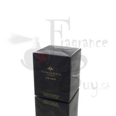 Thameen The Hope Extract De Parfum M 50ml Boxed