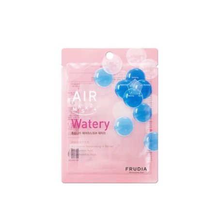 Frudia Air Mask 24 Watery