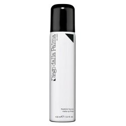 Diego Dalla Palma Makeup Fixative for Women