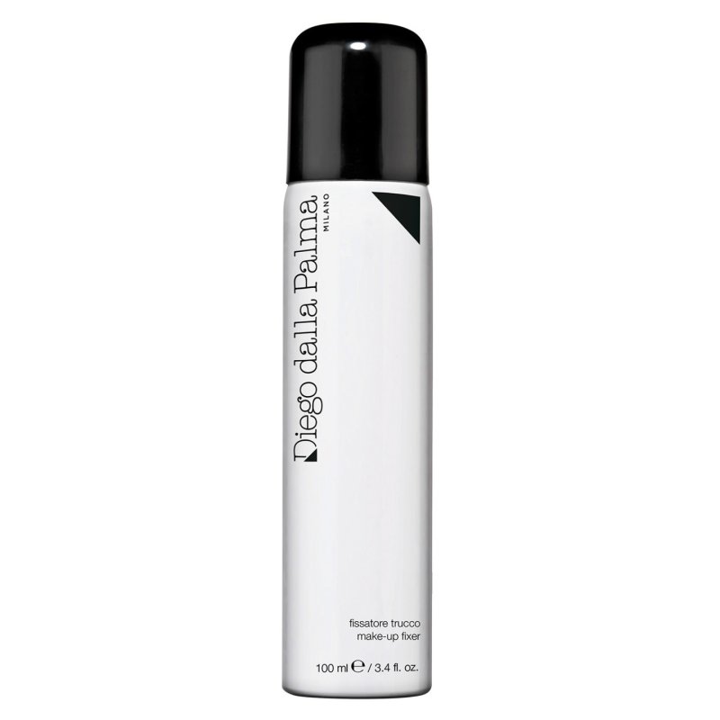 Diego Dalla Palma Makeup Fixative for Women