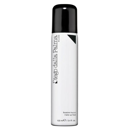 Diego Dalla Palma Makeup Fixative for Women
