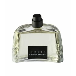 CoSTUME NATIONAL SCENTS Scent 100 ml Femmes