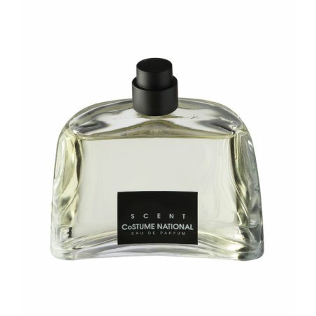 CoSTUME NATIONAL SCENTS Scent 100 ml Femmes