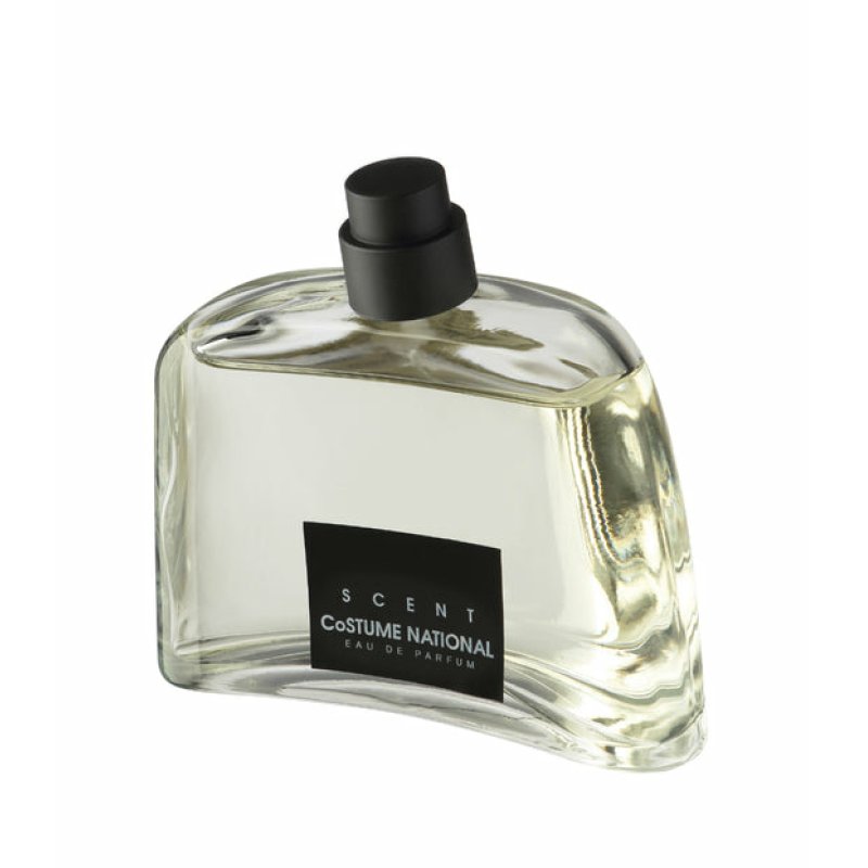 CoSTUME NATIONAL SCENTS Scent Eau de Parfum 100 ml