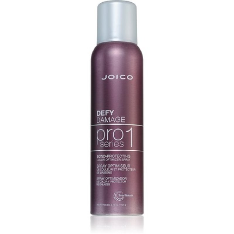 Joico Defy Damage Bond Protecting Spray 160ml
