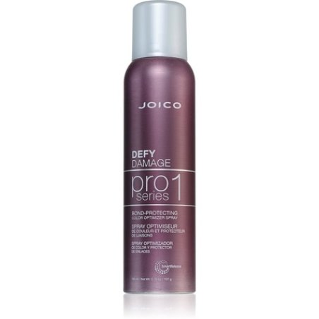 Joico Defy Damage Bond Protecting Spray 160ml