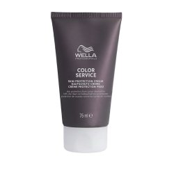 Wella Professional Invigo Color Service Skin Protection Cream 75ml