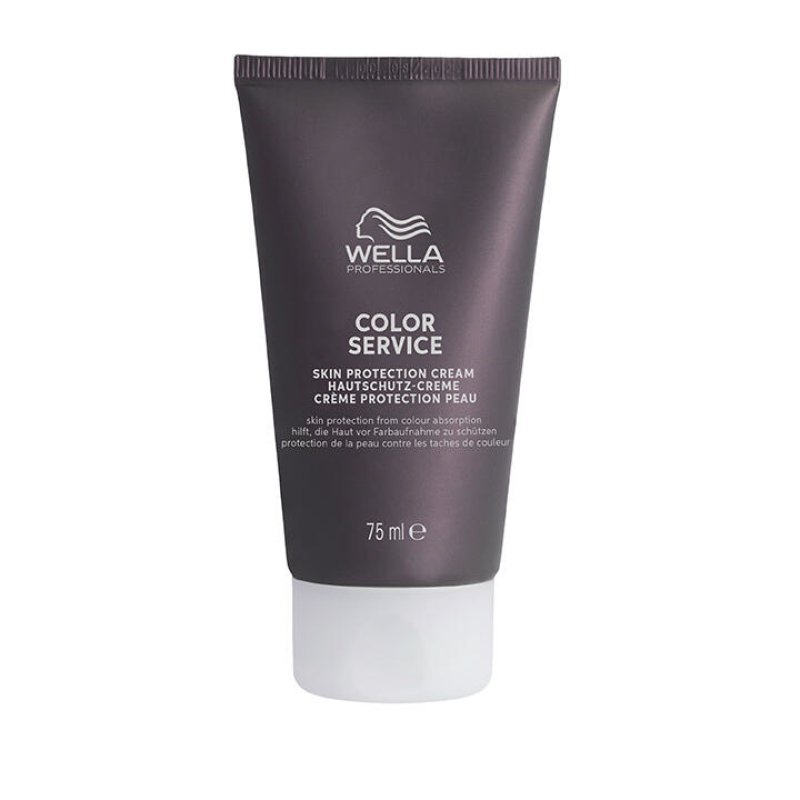 Wella Invigo Color Service 75 ml