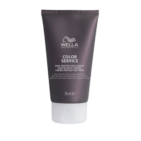 Wella Invigo Color Service 75 ml