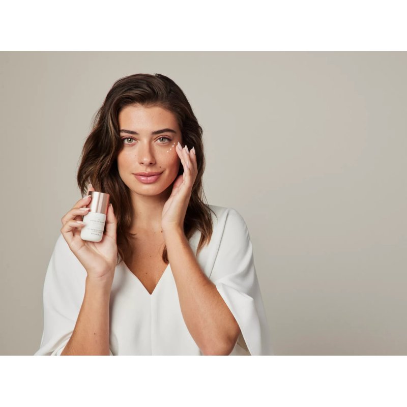 Rituals The Ritual of Namaste 8719134163872 crèmes et hydratant pour les yeux Crème pour les yeux Femmes 15 ml