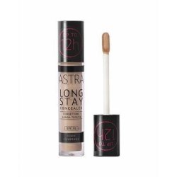 Long Stay Concealer 2 NUDE