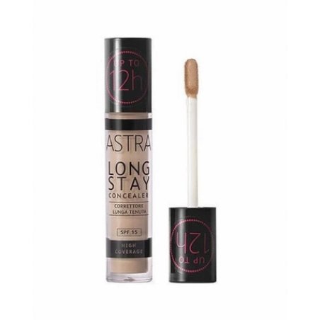 Long Stay Concealer 2 NUDE