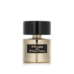 Tiziana Terenzi Il Piacere Extrait de Parfum 100ml Unisex