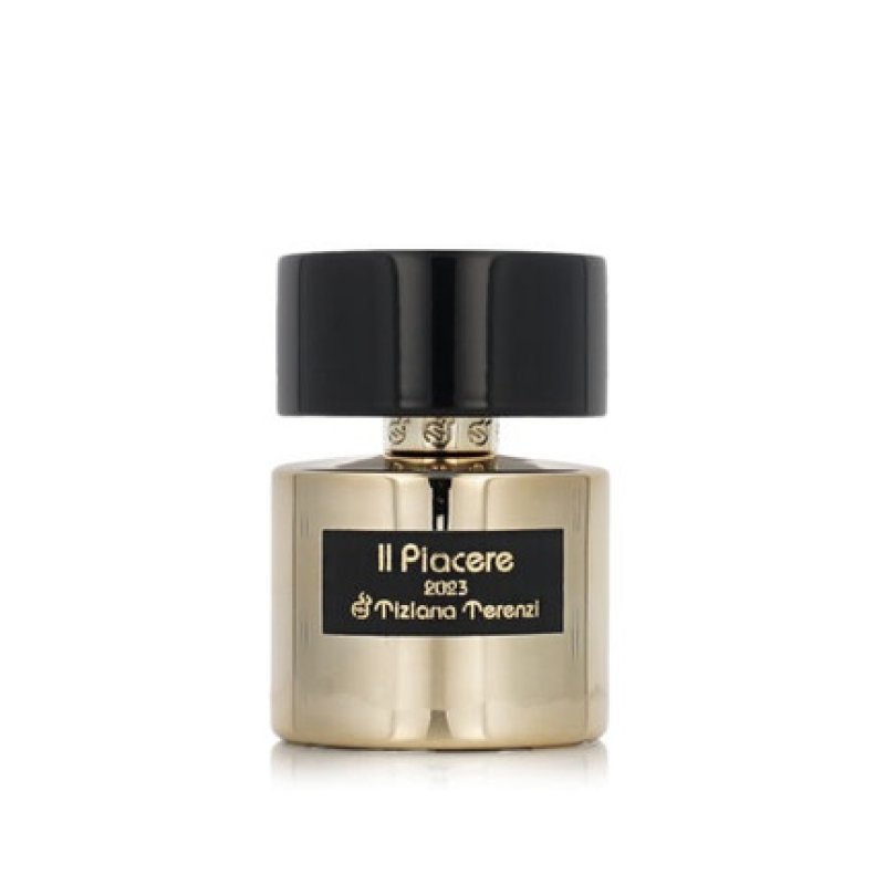 Tiziana Terenzi Il Piacere Extrait de Parfum 100ml Unisex