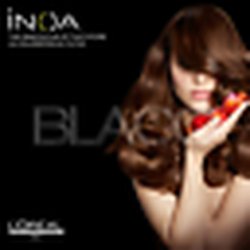 INOA Ammonia-Free Hair Dye 60g