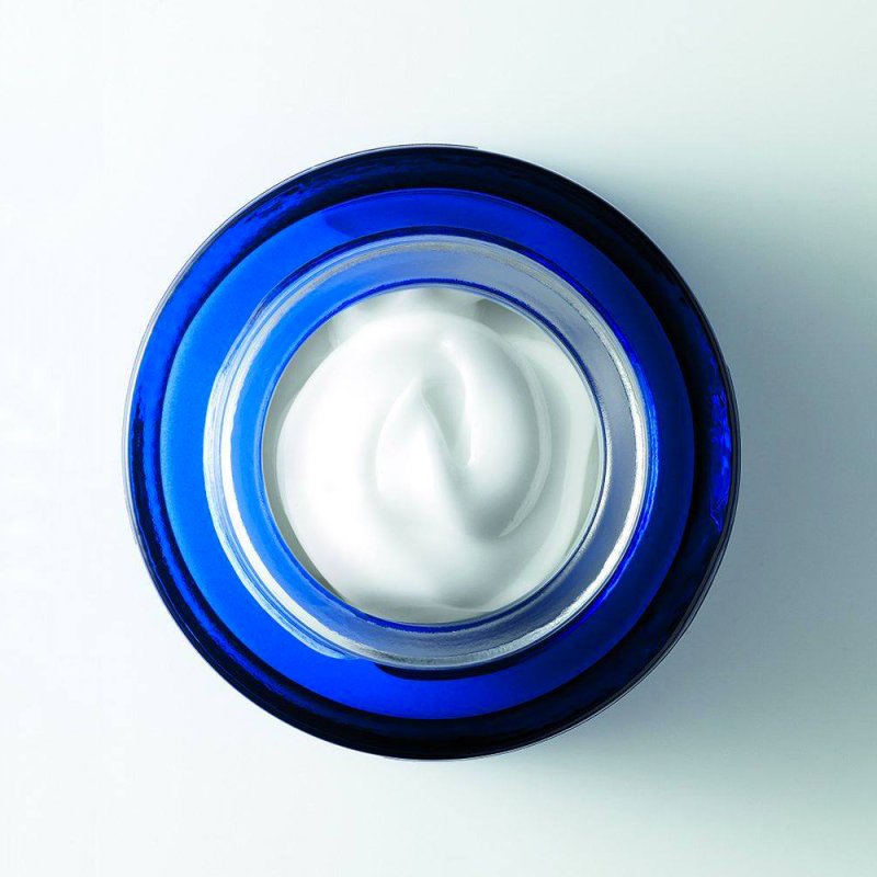 Orlane Soin Nuit Régénérant Antirides Extrême 50 ml