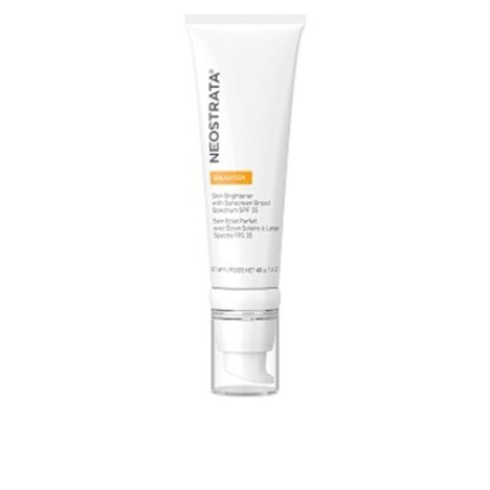 NEOSTRATA Enlighten Skin Brightener SPF35 40g