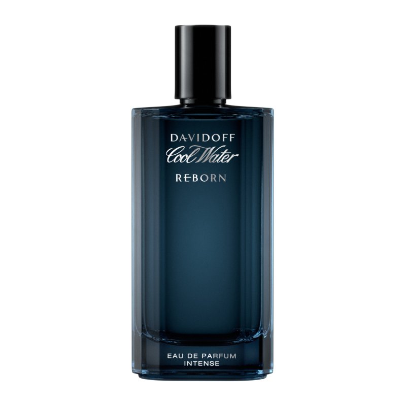 Davidoff Cool Water Reborn EDP Intense Man EDP Men 100ml