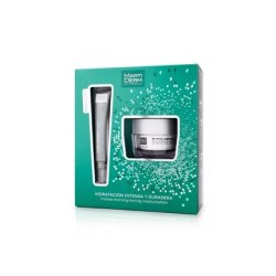 Martiderm Martiderm Vital-Age Cream Set - 50ml, 2 Pieces