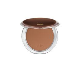 PUPA Milano Desert Bronzing Powder poudre de visage 35 g 07 Bronze Matt