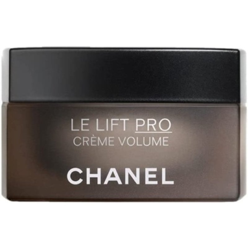 HR Powercell Skinmunity CR 50ml