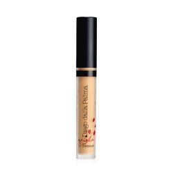 Diego dalla Palma Geisha Lift Concealer, Lifting Effect Cream Concealer, Light Cold 121, 3 ml