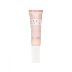 Astra Pure Beauty BB Cream 30ml Fair