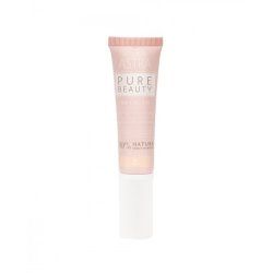 Astra Pure Beauty BB crème