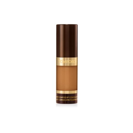 TOM FORD Emotionproof Concealer correcteur de teint 11.0 Dusk
