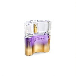 Ungaro by Emanuel Ungaro Eau de Parfum Spray 30ml
