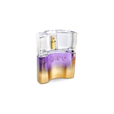 Emanuel Ungaro Ungaro 30 ml Femmes