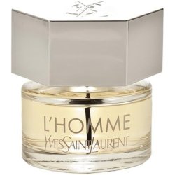 Yves Saint Laurent L'homme Eau De Toilette Spray 40ml