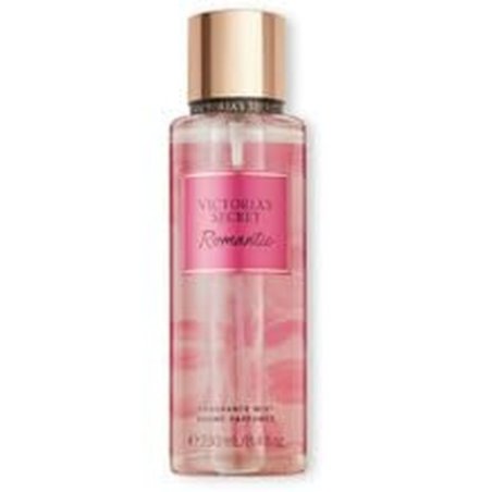Victoria's Secret Romantic Fragrance Mist 250ml