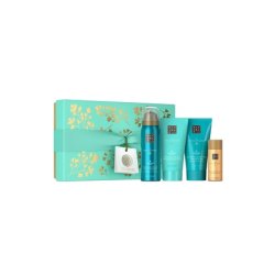 Rituals The Ritual Of Karma Caring Gift Set 220 Ml