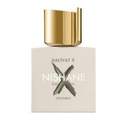 Nishane Hacivat X Extrait de Parfum 100ml