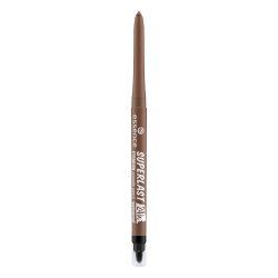 Essence 2262030001 crayon à sourcils