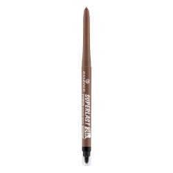 Essence Superlast Eyebrow Pencil 24H Waterproof 20 Brown