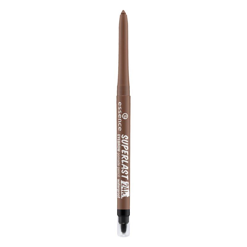 Essence 2262030001 crayon à sourcils